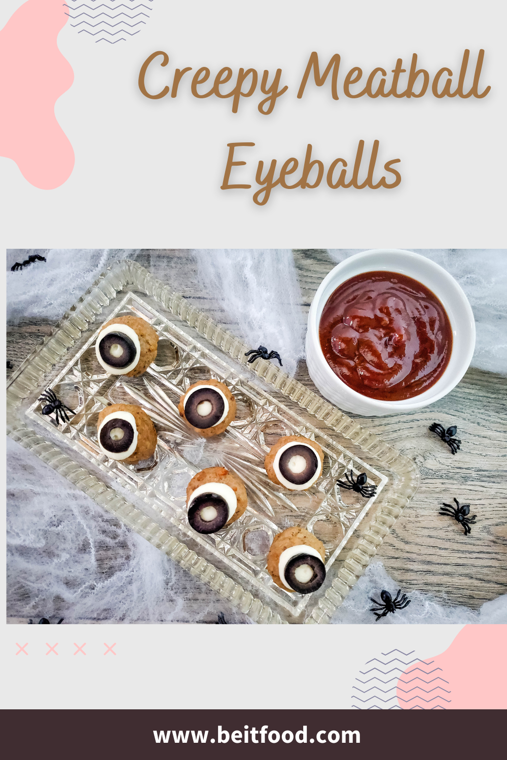 Creepy-Meatball-Eyeballs